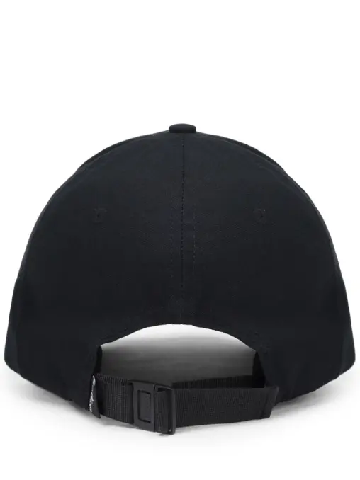 Бейсболка хлопковая STONE ISLAND