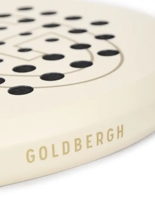 Ракетка для падела из карбона GOLDBERGH