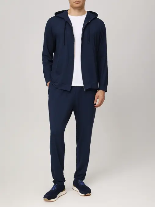 Костюм из модала DEREK ROSE