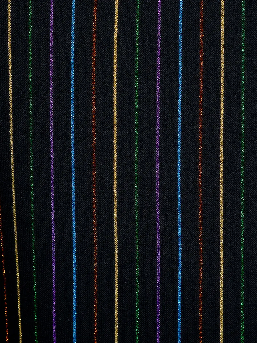 Юбка шерстяная