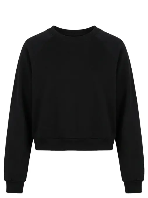 Толстовка хлопковая DOLCE & GABBANA