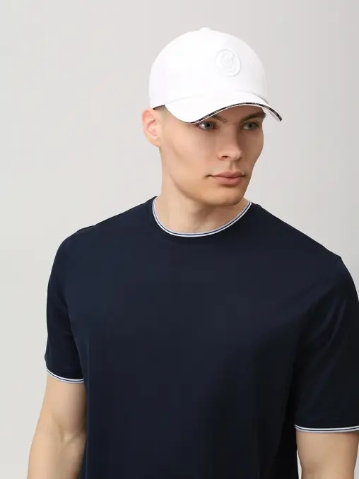 Бейсболка хлопковая CUDGI