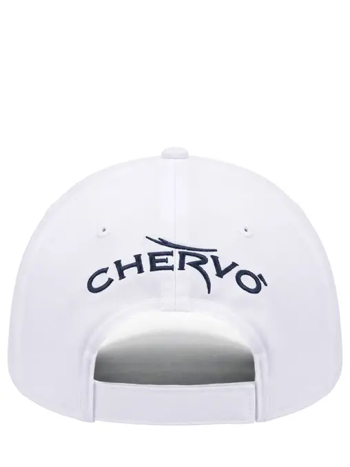 Бейсболка Wemb CHERVO