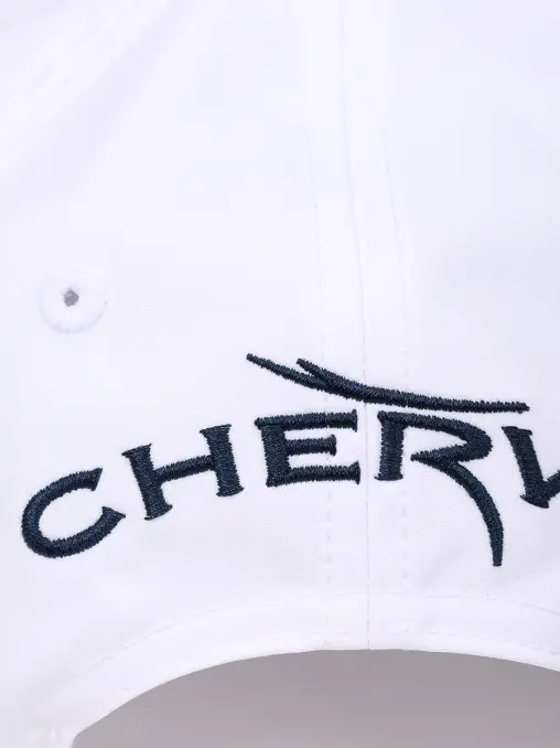 Бейсболка Wemb CHERVO