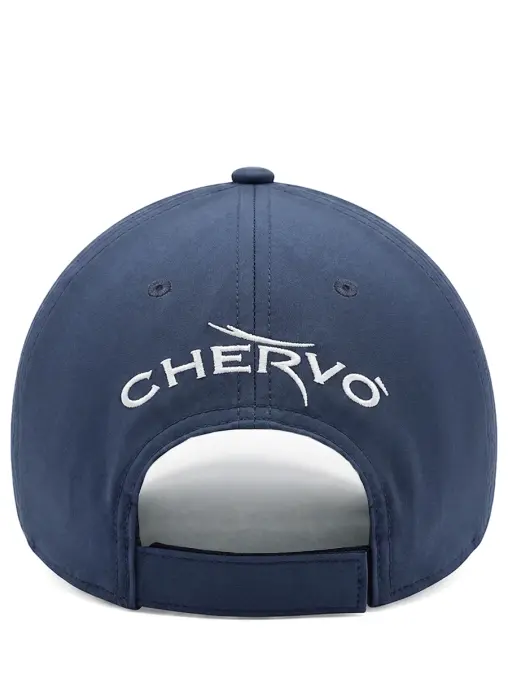 Бейсболка Wemb CHERVO