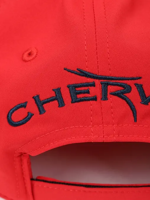 Бейсболка Wemb CHERVO