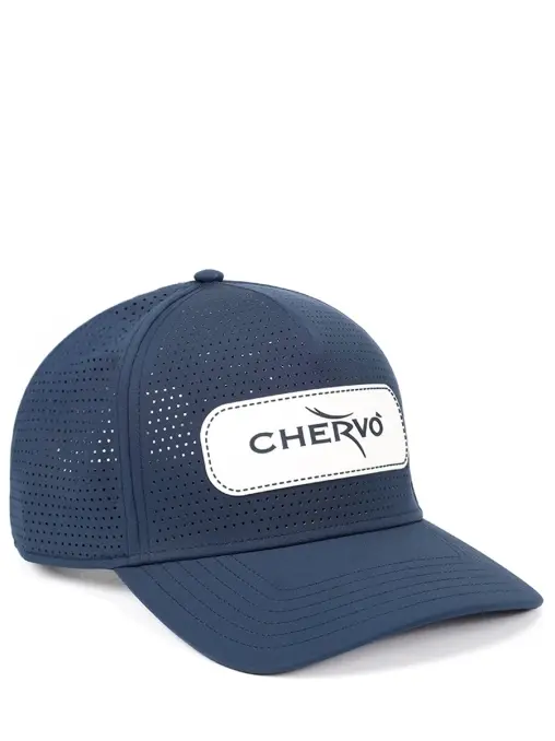 Бейсболка Wanko CHERVO