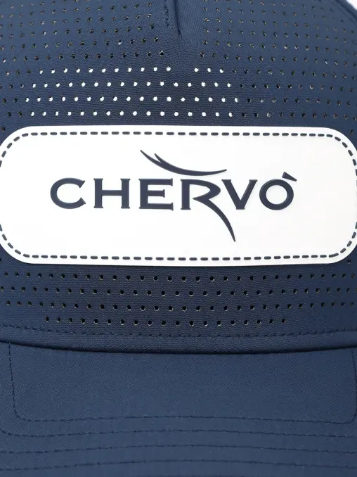 Бейсболка Wanko CHERVO