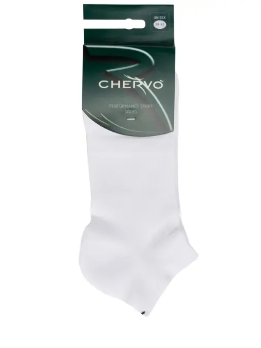 Носки однотонные CHERVO