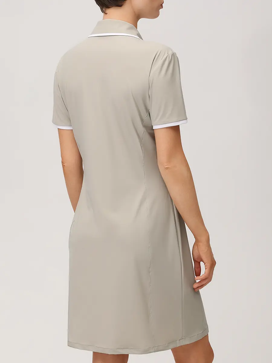 Платье Veste