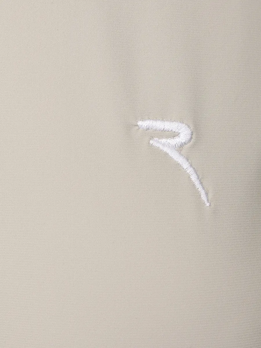 Платье Veste