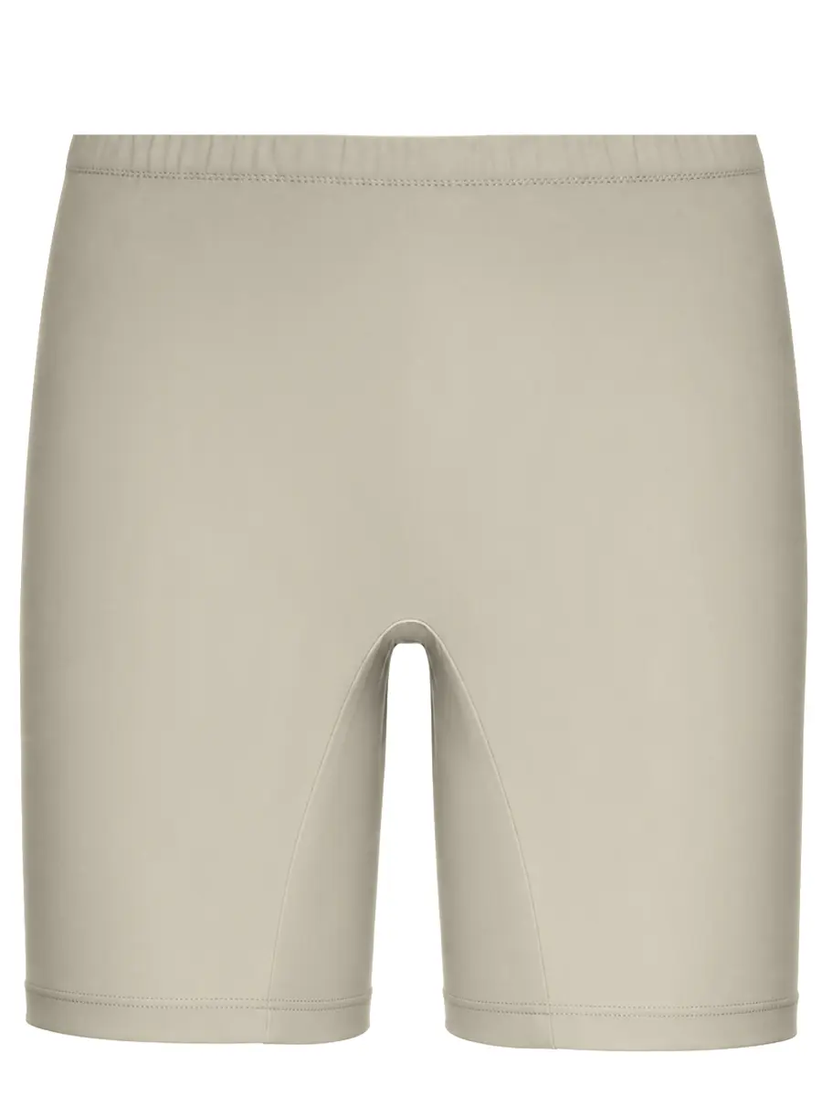 Платье Veste