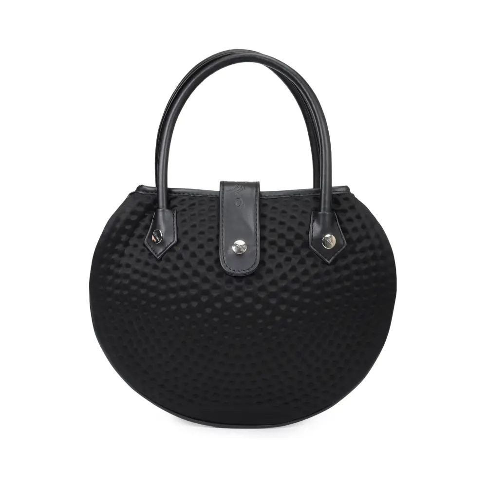 Сумка текстильная Ubag
