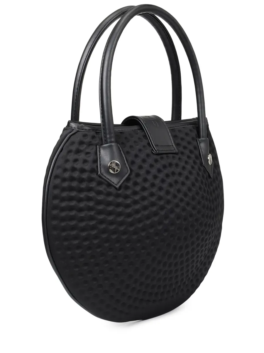 Сумка текстильная Ubag