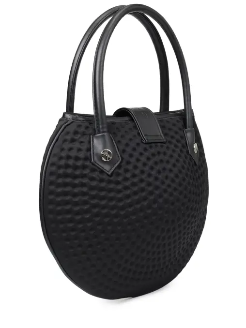 Сумка текстильная Ubag CHERVO