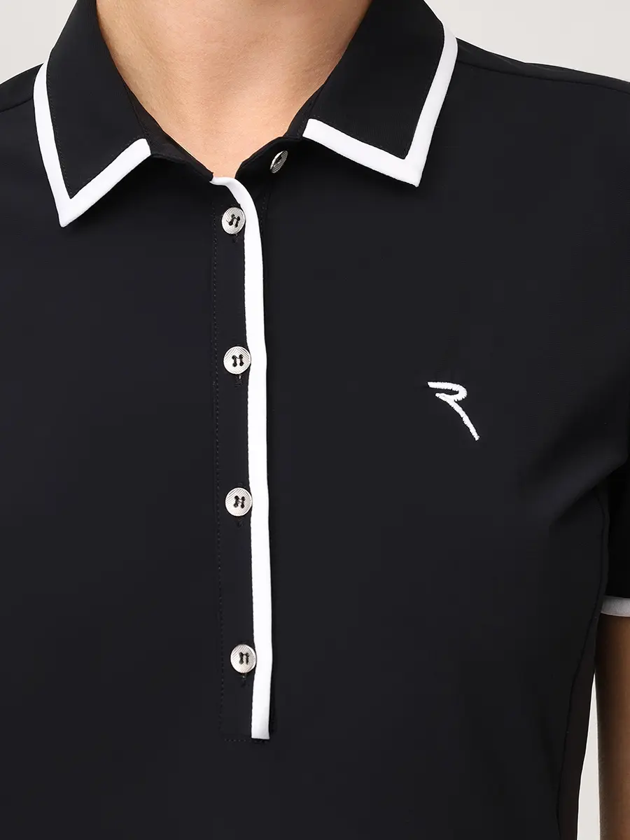 Платье Veste