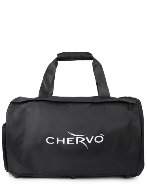 Сумка текстильная CHERVO