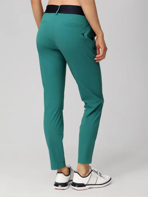 Брюки Sell CHERVO