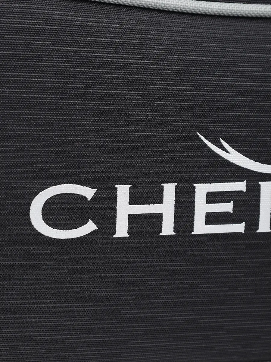 Несессер текстильный