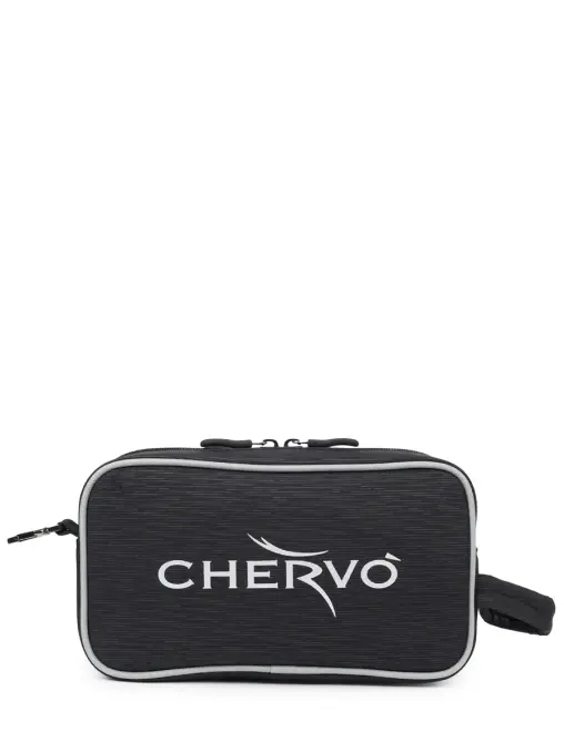 Несессер текстильный CHERVO