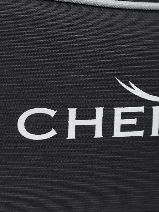 Несессер текстильный CHERVO