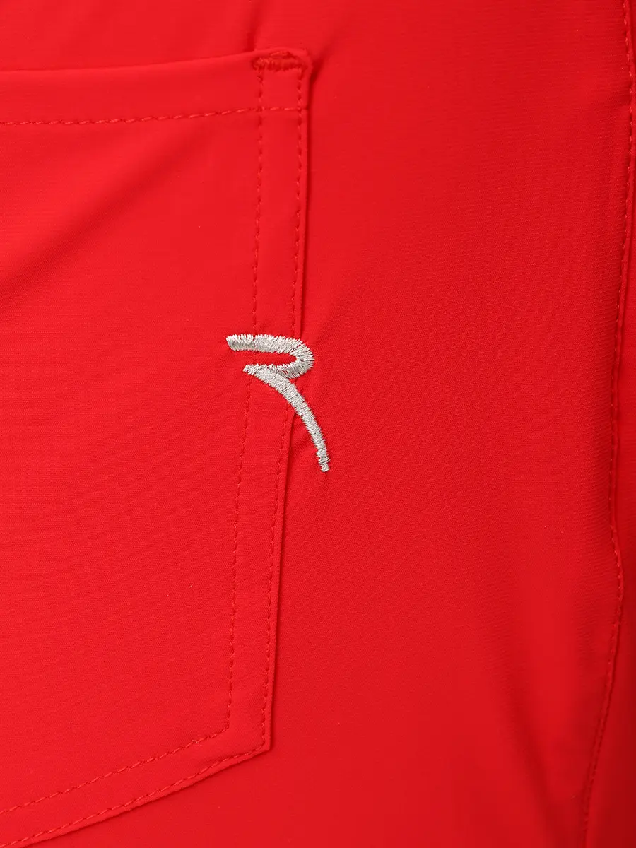 Брюки Silla