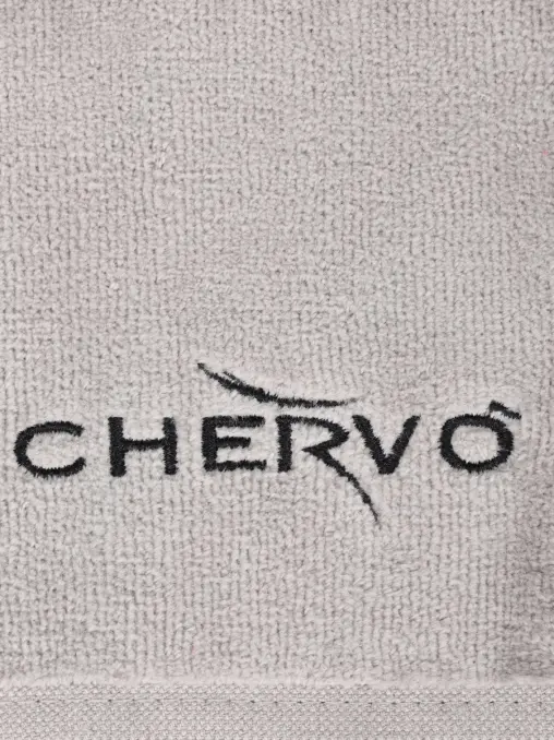 Полотенце хлопковое Jamil CHERVO