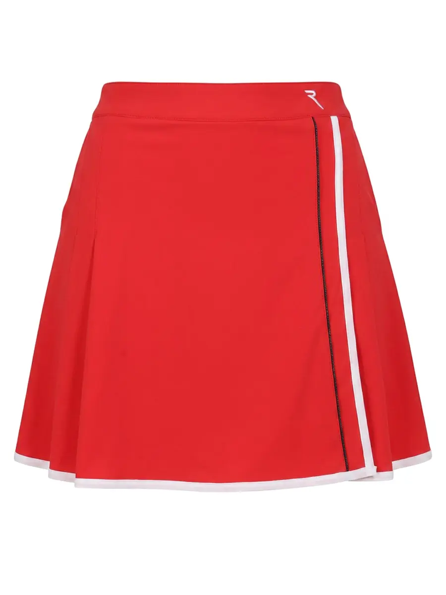 Юбка Jiujitsu