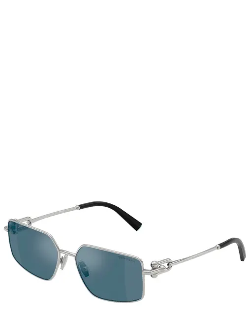 Очки солнцезащитные TIFFANY&CO