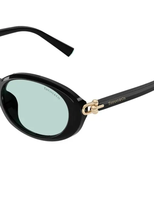 Очки солнцезащитные TIFFANY&CO