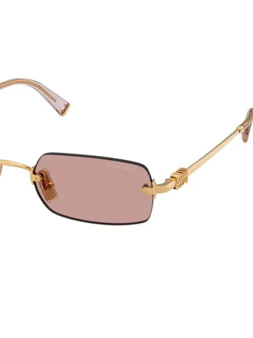 Очки солнцезащитные MIU MIU R
