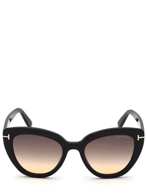 Очки солнцезащитные TOM FORD