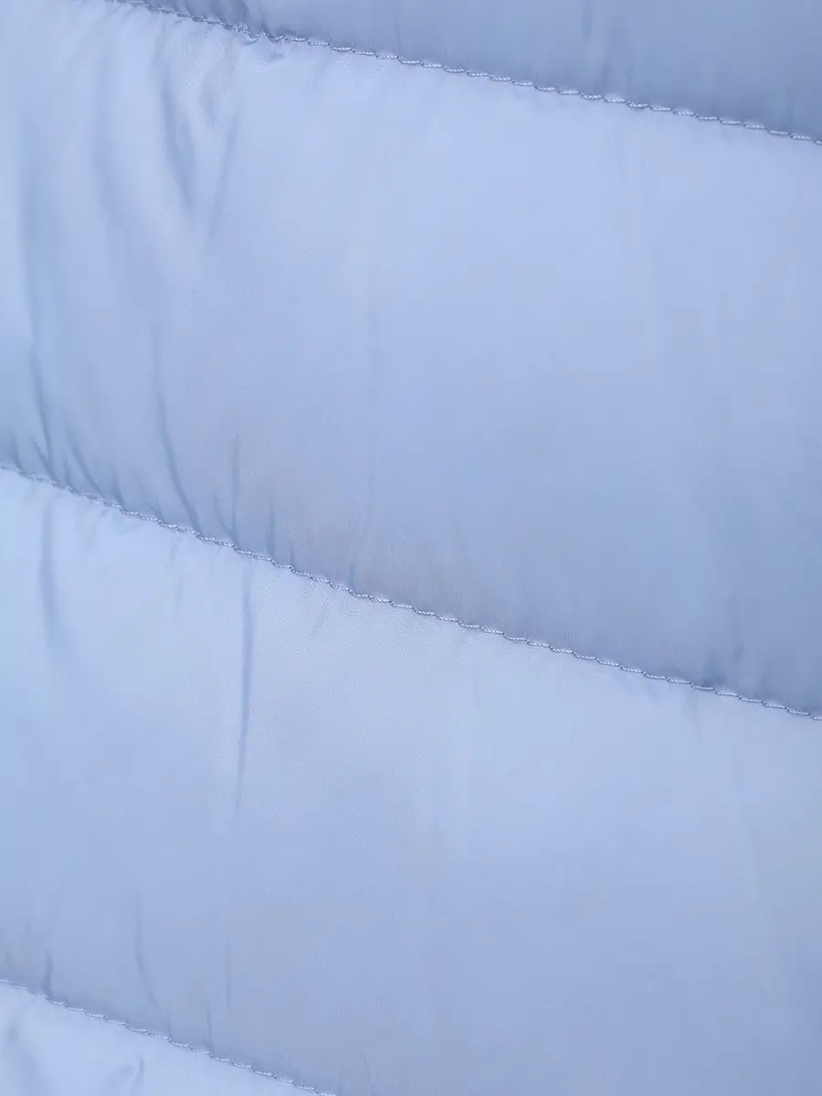 Жилет стеганый