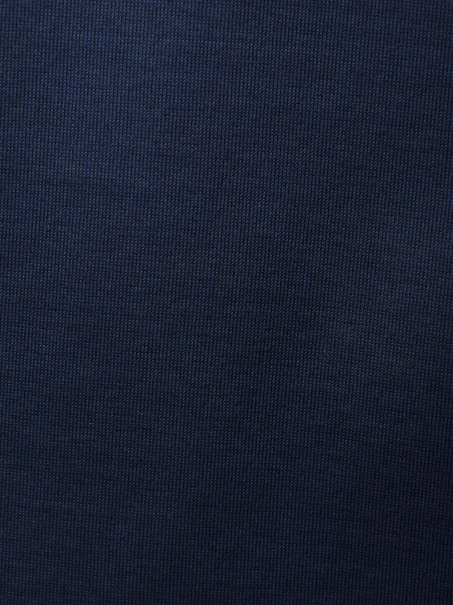 Футболка хлопковая