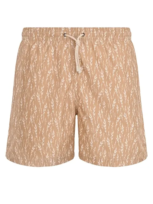 Шорты плавательные CANALI