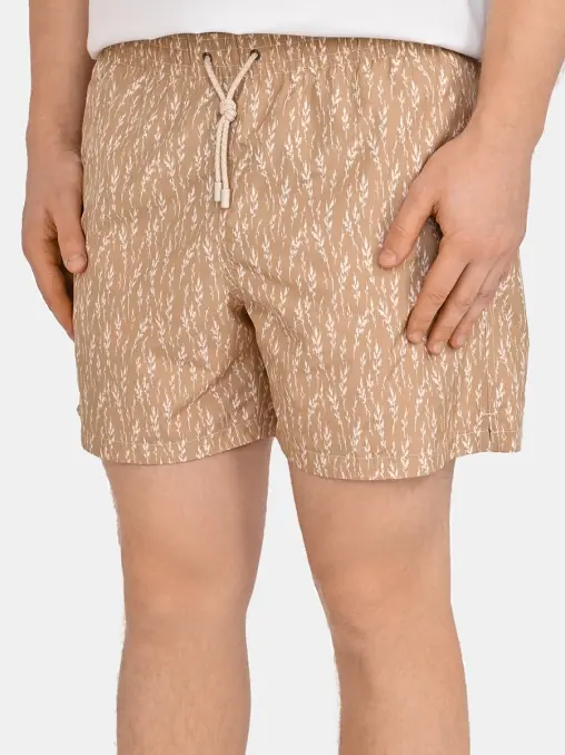 Шорты плавательные CANALI