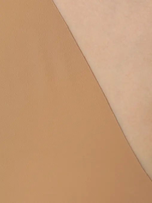 Бюстгальтер однотонный WOLFORD
