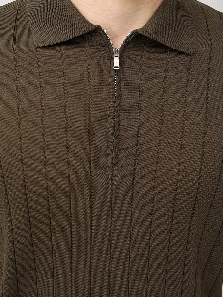 Поло хлопковое