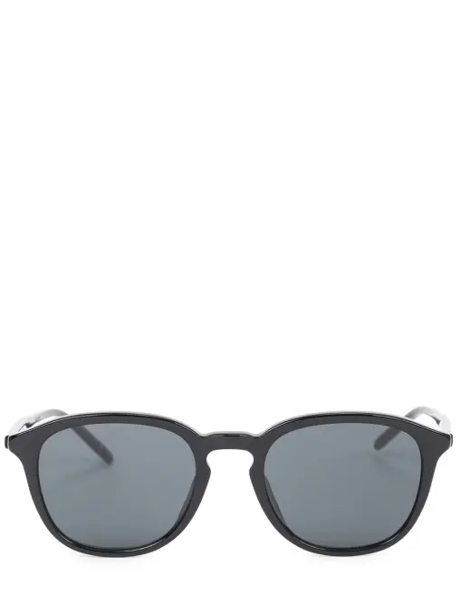 Очки солнцезащитные SAINT LAURENT