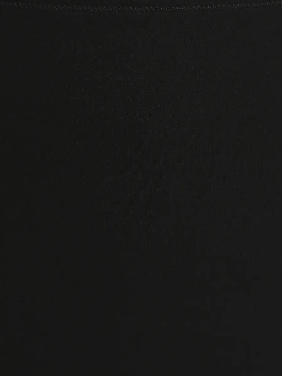Юбка из вискозы