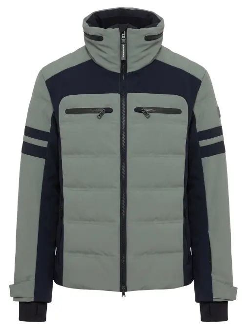 Куртка Minho BOGNER SPORT