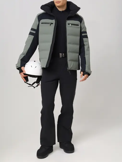 Куртка Minho BOGNER SPORT