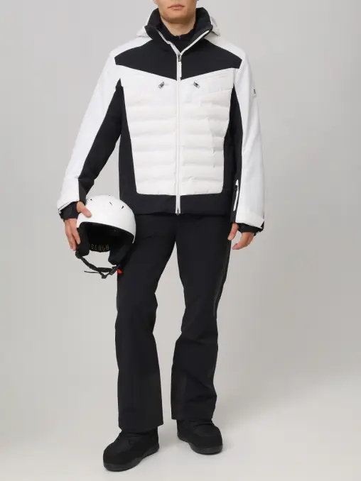 Куртка Feliks BOGNER SPORT