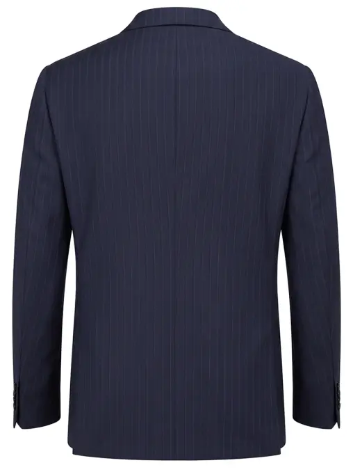 Костюм шерстяной KITON