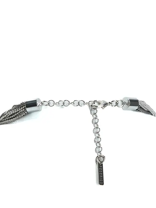 Ожерелье PESERICO