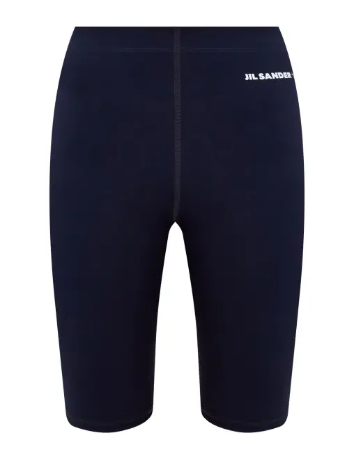 Велосипедки JIL SANDER