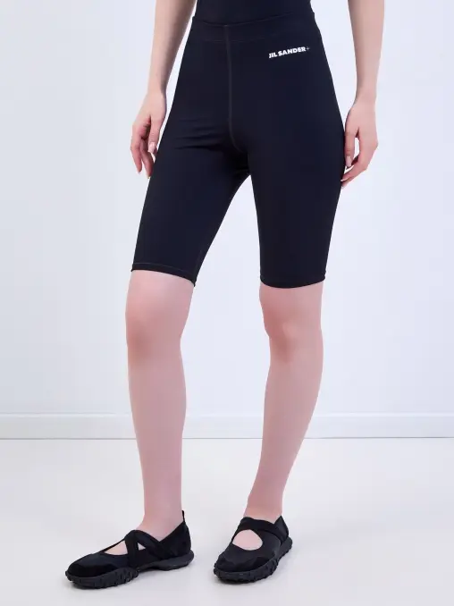 Велосипедки JIL SANDER