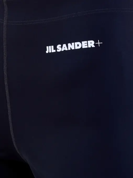 Велосипедки JIL SANDER