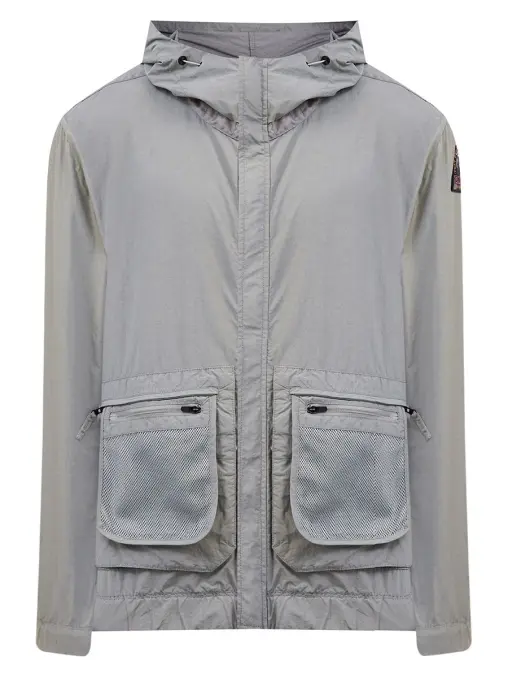 Куртка Rube PARAJUMPERS