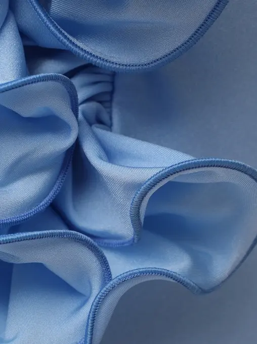 Купальник сплошной ISABEL BEACHWEAR